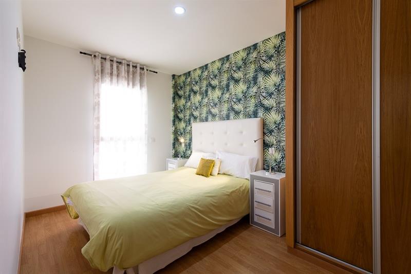 Rk Atlantis Canarias Las Palmas de Gran Canaria Extérieur photo